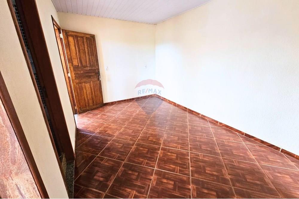 Apartamento - Venda - Nova Friburgo , Rio de Janeiro - Cópia de Terreno Medindo 503m² (38).jpg - 631671001-17