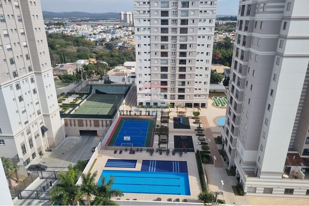 Apartamento - Alugar - Sorocaba , São Paulo - a05122ef-8114-478c-b89f-3d00080eb099.jpeg - 630591160-52