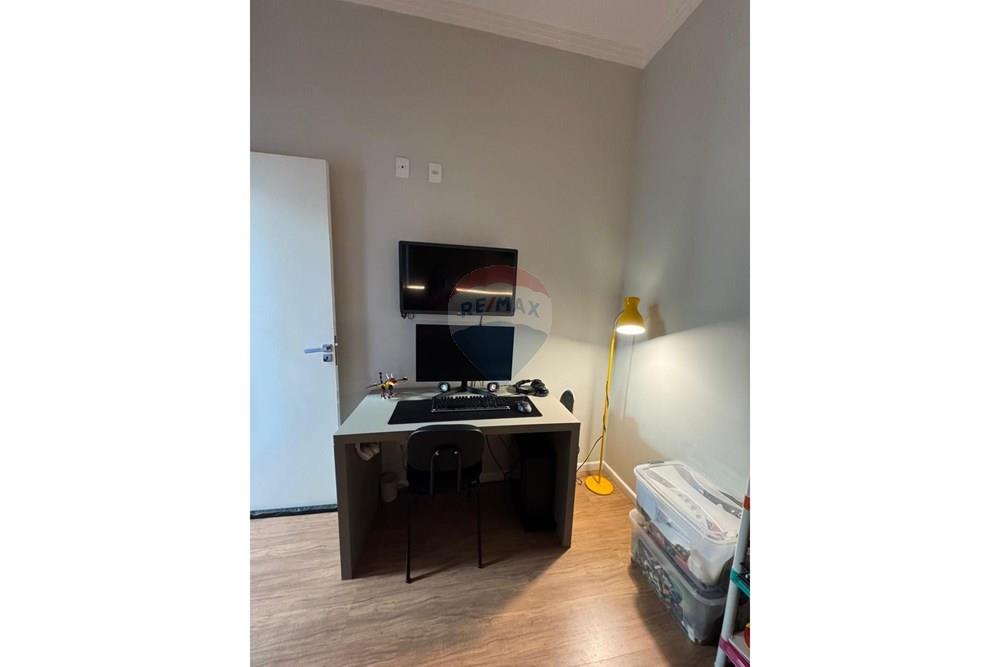 Casa - Venda - Caçapava , São Paulo - WhatsApp Image 2026-01-17 at 13.08.31 (1).jpeg - 631471045-13