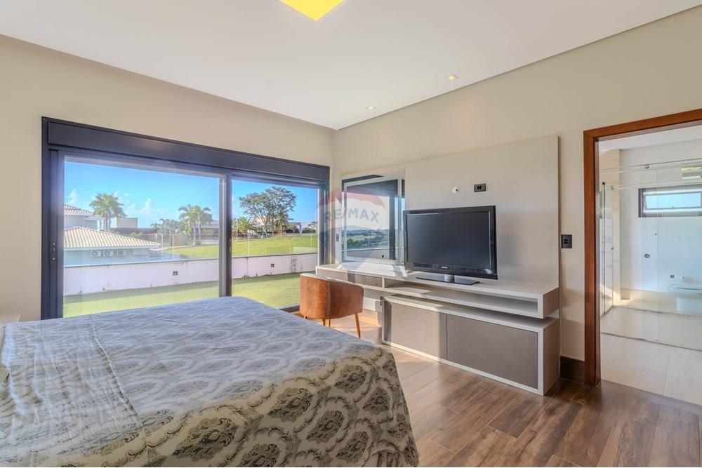 Sobrado - Venda - Sorocaba , São Paulo - IMG_9734-HDR.jpg - 630601137-97