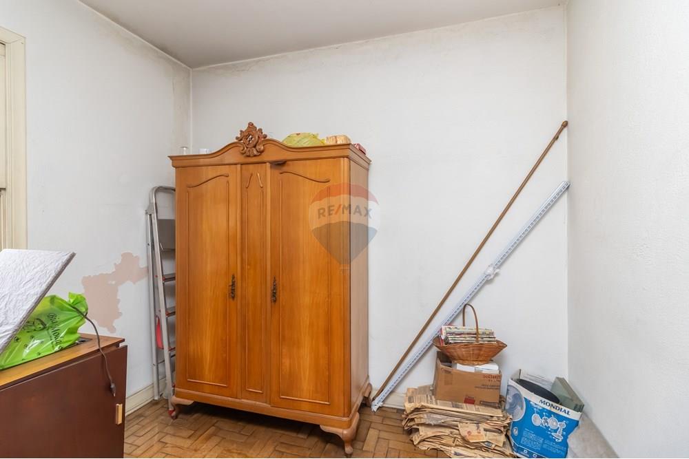 Casa - Venda - São Bernardo do Campo , São Paulo - IMG_480415.jpg - 630821022-39