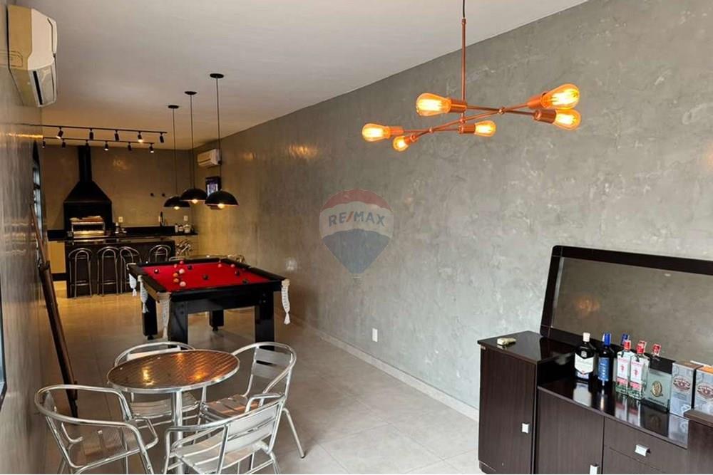 Casa - Venda - Araçatuba , São Paulo - WhatsApp Image 2025-10-31 at 13.51.18 (1).jpeg - 631721009-1