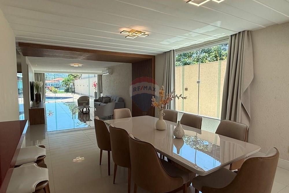 Casa - Venda - Cabo Frio , Rio de Janeiro - 30.JPG - 631551040-2