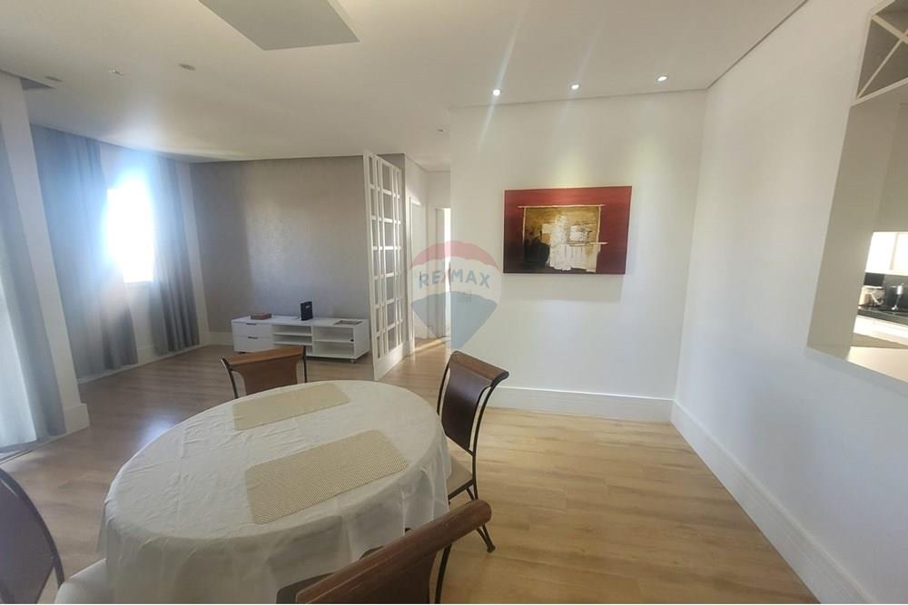 Apartamento - Alugar - Votorantim , São Paulo - fe463a5a-1ccf-44a0-a42c-0bdda04cd7cb.jpeg - 630591167-50