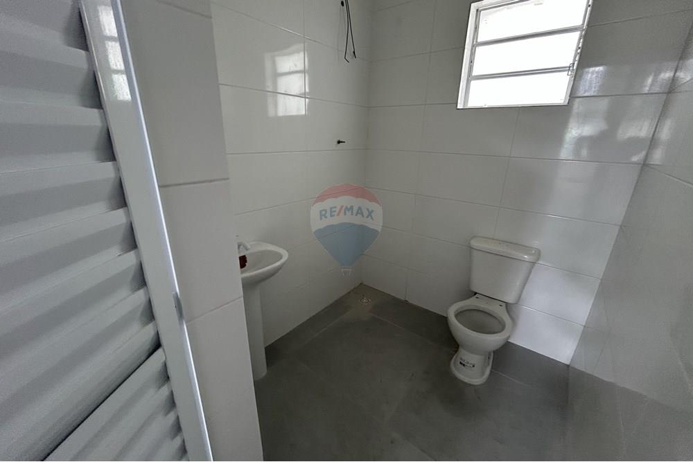 Galpão - Alugar - Mauá , São Paulo - IMG_2659.jpg - 630751057-138