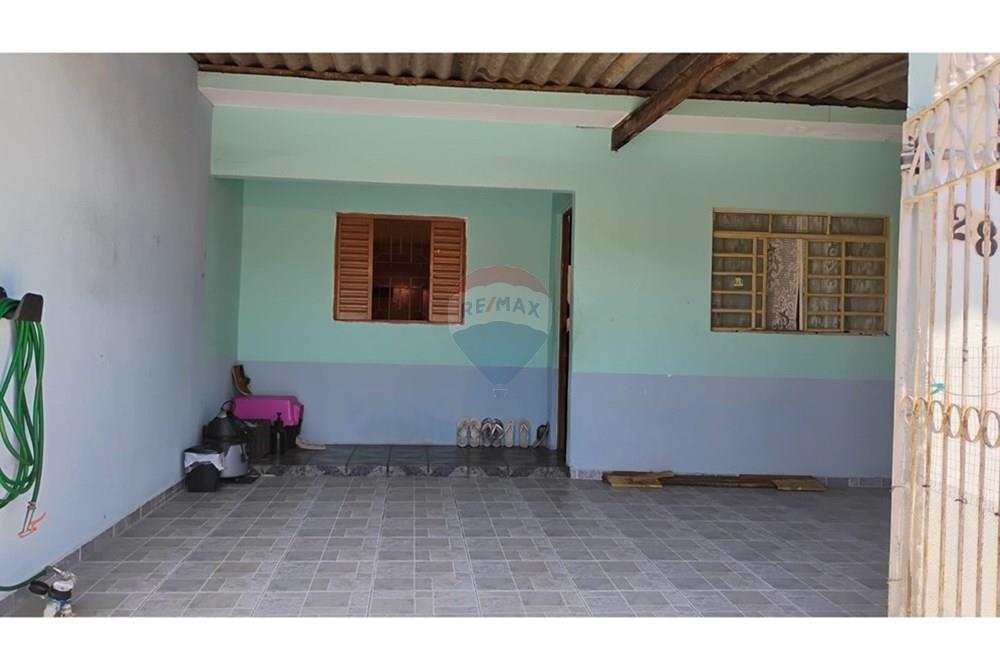 Casa - Venda - Itu , São Paulo - WhatsApp Image 2025-10-23 at 15.21.58.jpeg - 631281017-32