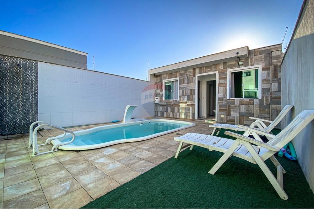 Casa - Venda - Cabo Frio , Rio de Janeiro - IMG_0636.jpg - 720301207-11