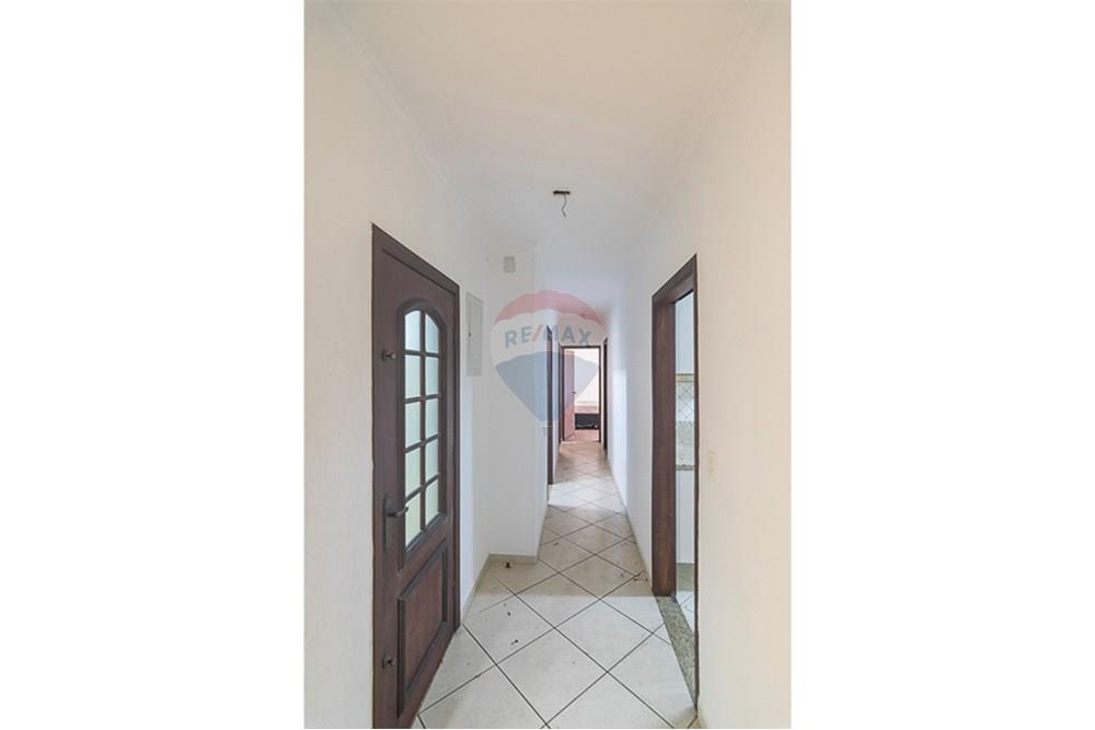 Casa - Venda - São Bernardo do Campo , São Paulo - 26.jpg - 631341001-229