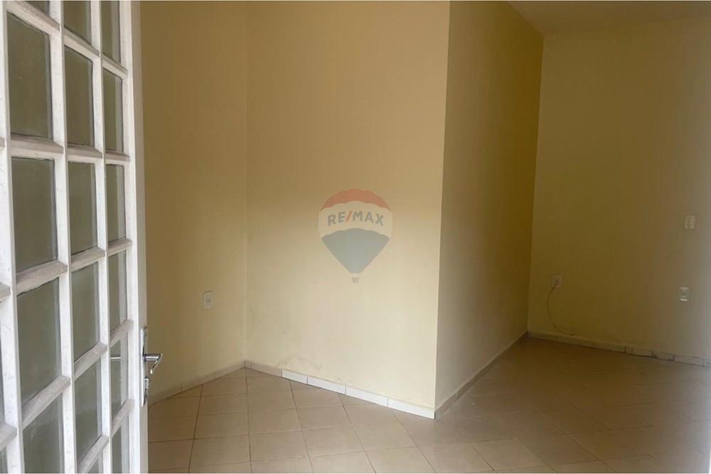 Casa - Venda - Tupã , São Paulo - WhatsApp Image 2026-01-27 at 13.43.30 (2).jpeg - 630151121-5