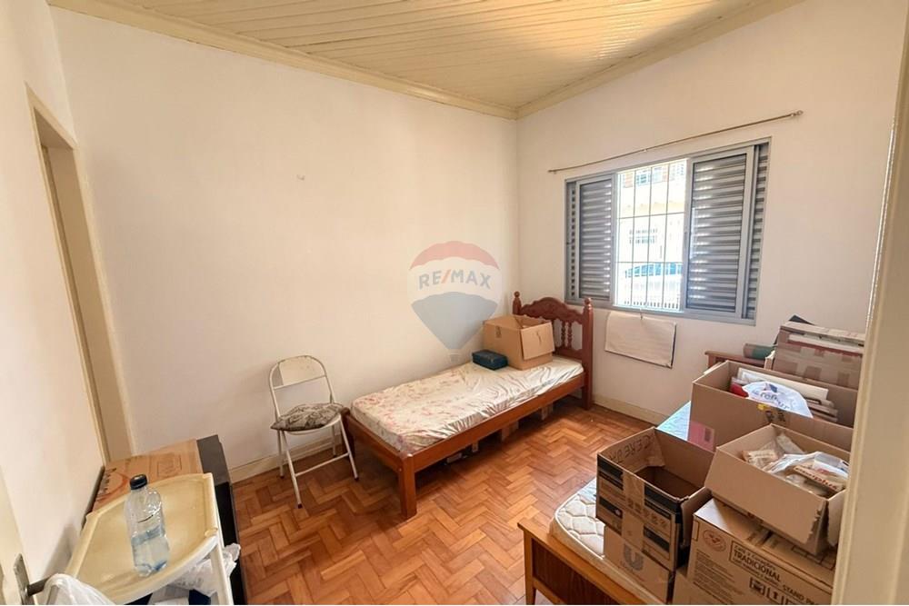 Casa - Venda - Guarulhos , São Paulo - WhatsApp Image 2025-12-06 at 07.26.57 (1).jpeg - 630251062-191