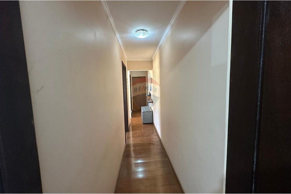 Casa - Alugar - Guarulhos , São Paulo - WhatsApp Image 2025-08-22 at 7.59.15 PM (6).jpeg - 630251109-8