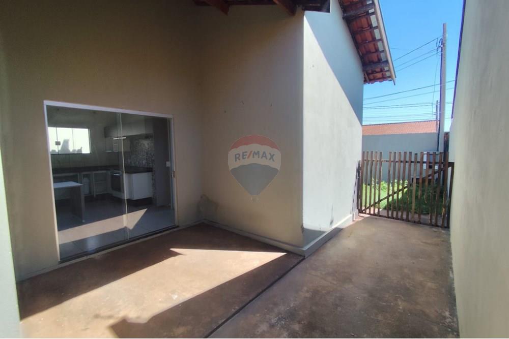 Casa - Venda - Penápolis , São Paulo - WhatsApp Image 2025-10-23 at 17.16.05.jpeg - 631191036-6