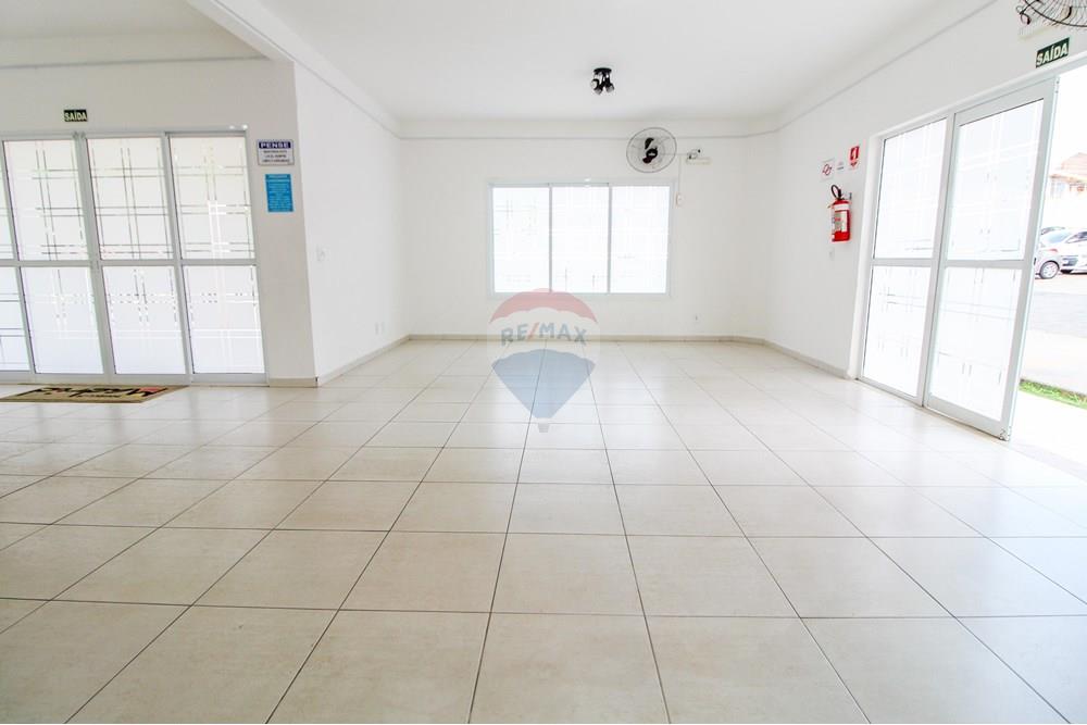 Apartamento - Alugar - Sorocaba , São Paulo - foto22.jpg - 630601081-28