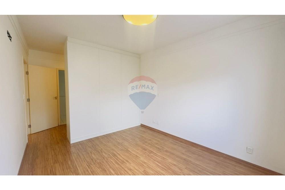 Apartamento - Alugar - Sorocaba , São Paulo - WhatsApp Image 2026-03-06 at 17.19.31 (3).jpeg - 630601274-222