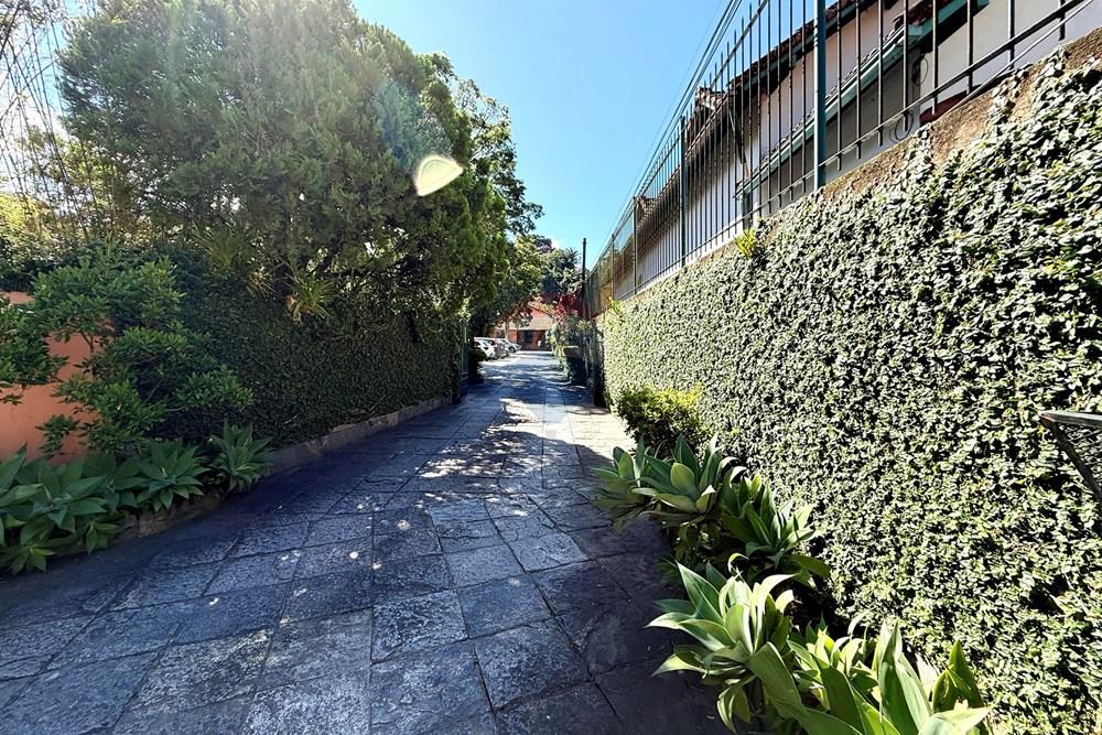 Casa Comercial - Venda - Petrópolis , Rio de Janeiro - IMG_2196.JPG - 630131071-40