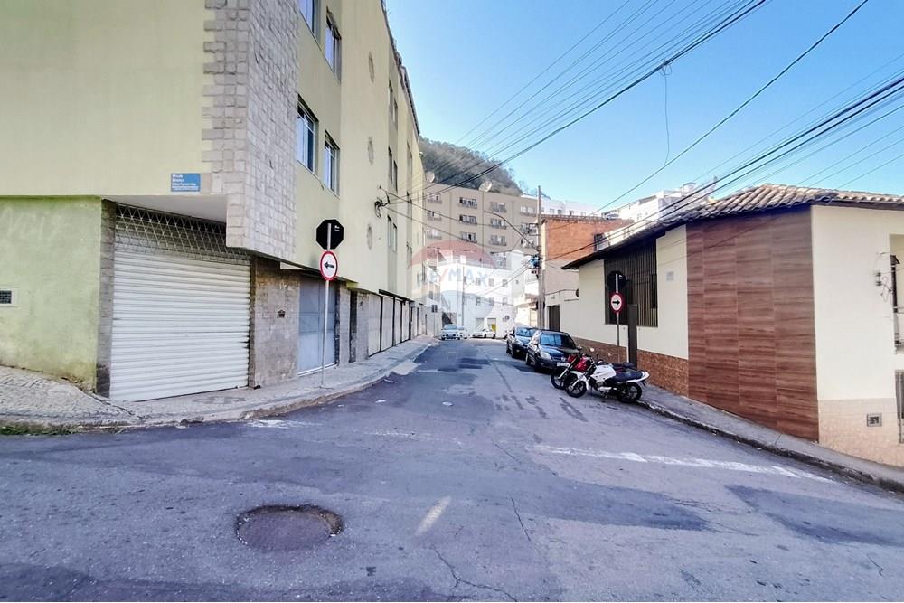 Apartamento - Alugar - Juiz de Fora , Minas Gerais - IMG_20250911_144353_HDR~2.jpg - 631411001-97