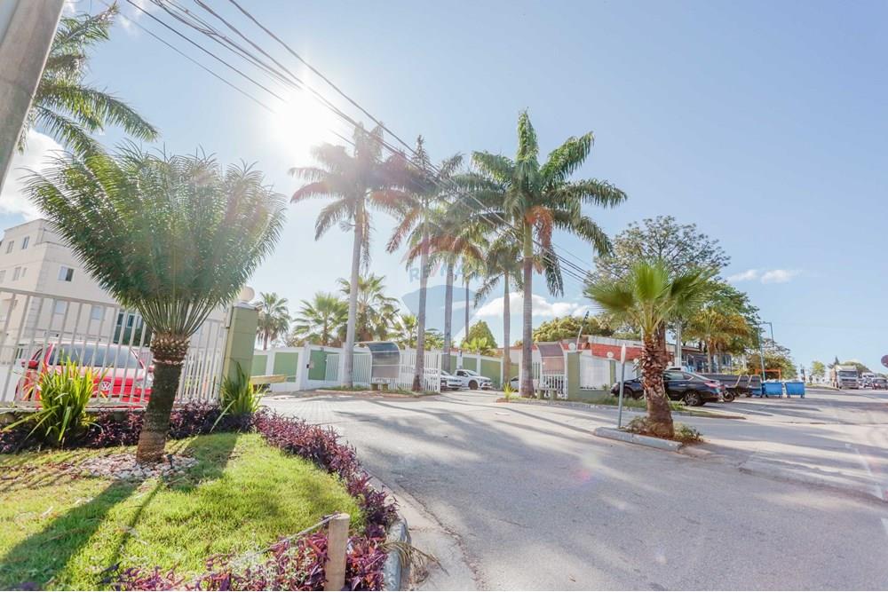 Apartamento - Venda - Sorocaba , São Paulo - 29.jpg - 630591007-274