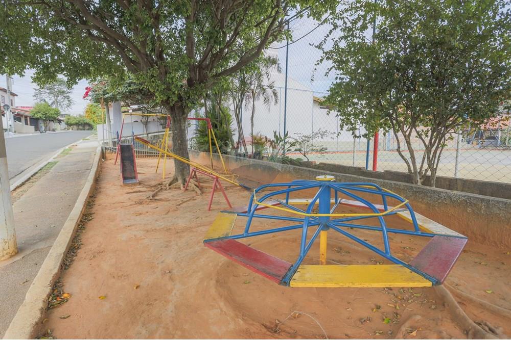 Casa de Condomínio - Venda - Sorocaba , São Paulo - IMG_1257.jpg - 630601031-86