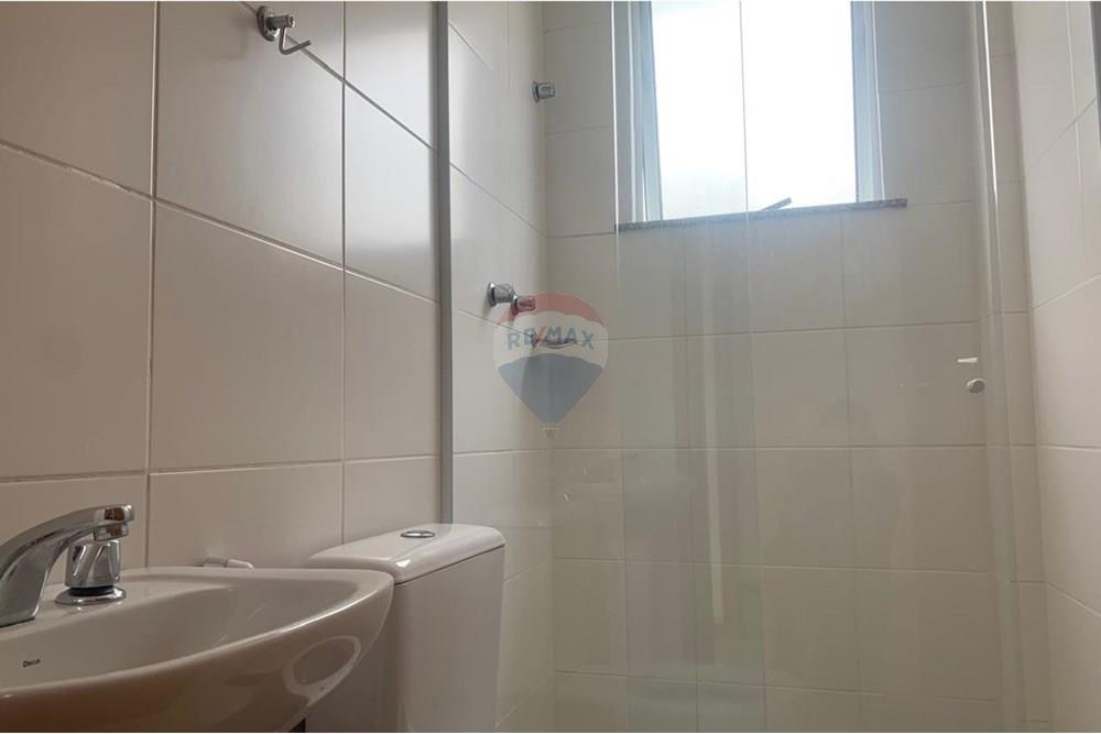 Apartamento - Alugar - Teresópolis , Rio de Janeiro - WhatsApp Image 2025-11-27 at 09.50.31 (8).jpeg - 630191107-6