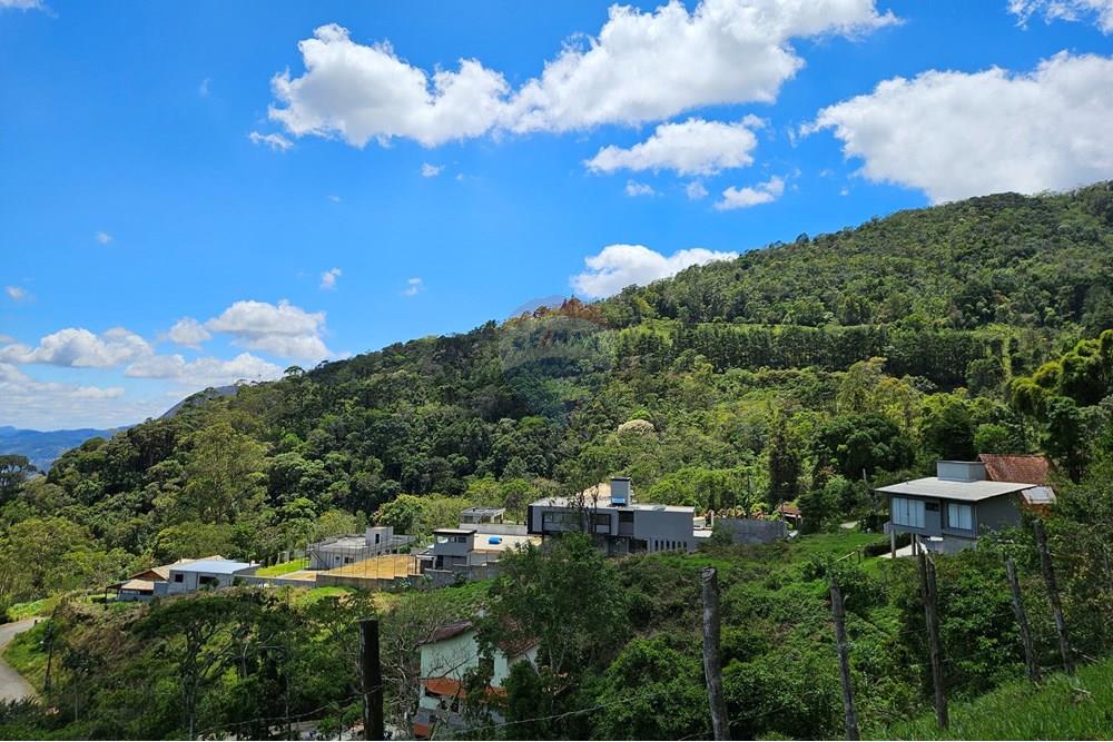 Terreno - Venda - Nova Friburgo , Rio de Janeiro - 20251111_102917.jpg - 630551024-83