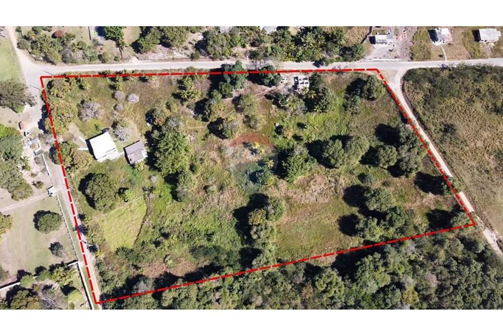 Terreno - Venda - Nova Iguaçu , Rio de Janeiro - 01 JGP.jpg - 630291063-25