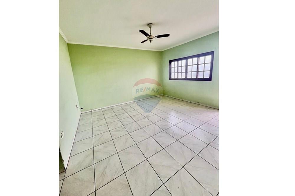 Sobrado - Alugar - Andradina , São Paulo - suite 1 margareth.jpeg - 631201083-2