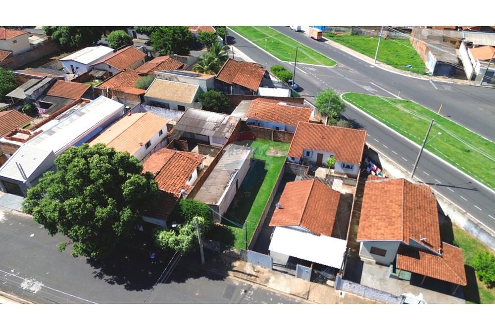 באזור מגורים - אדמה - Araçatuba , סאו פאולו - BR - 7ad338b1-c265-4e84-b0e9-9743524649df.jpg - 630541007-95