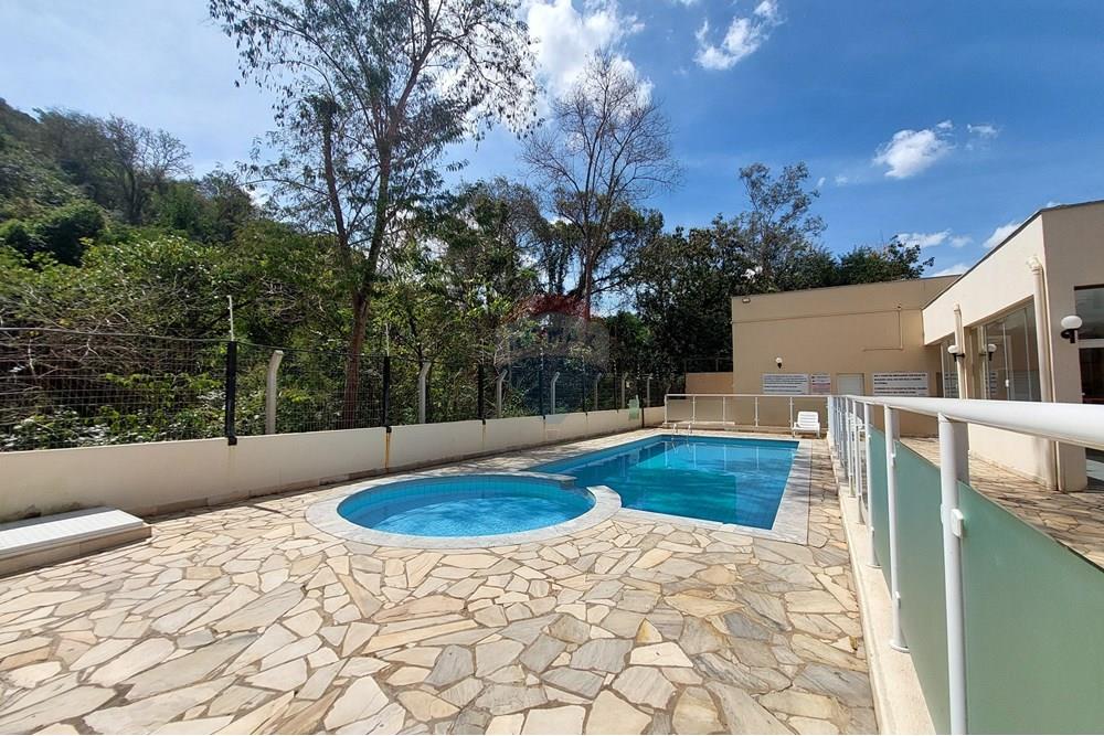 Apartamento - Venda - Votorantim , São Paulo - 20250902_113848.jpg - 630601140-40