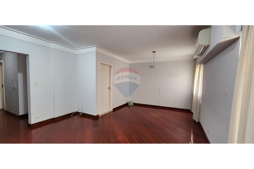 Apartamento - Alugar - Itu , São Paulo - 20260114_104717.jpg - 631281008-200
