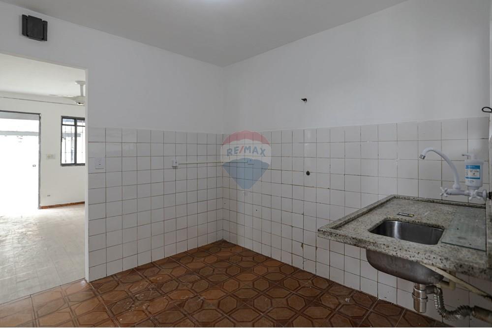 Casa - Venda - Mogi das Cruzes , São Paulo - Rua José Candido Damos 86-8738.jpg - 630281081-46