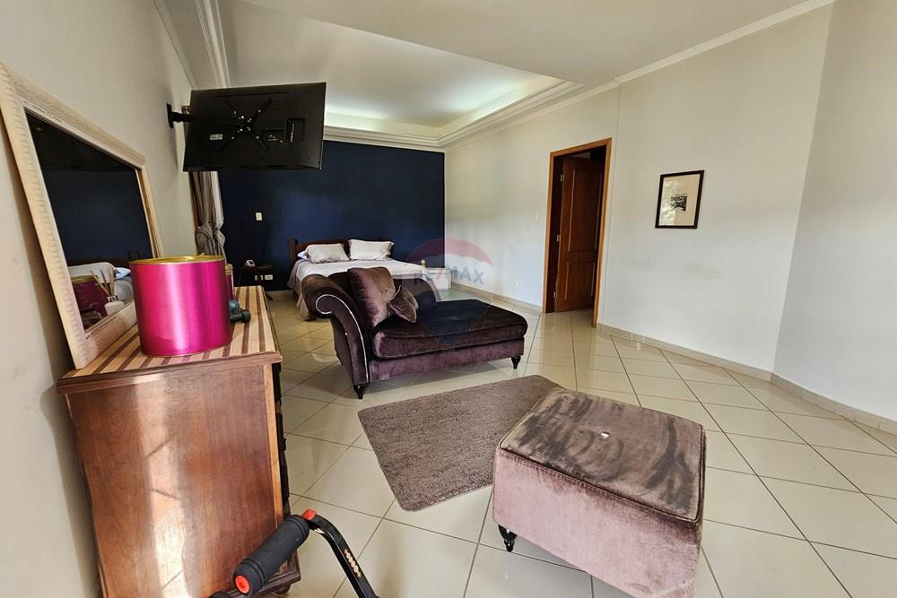 Casa de Condomínio - Venda - Mairiporã , São Paulo - suite master.jpeg - 631361080-2