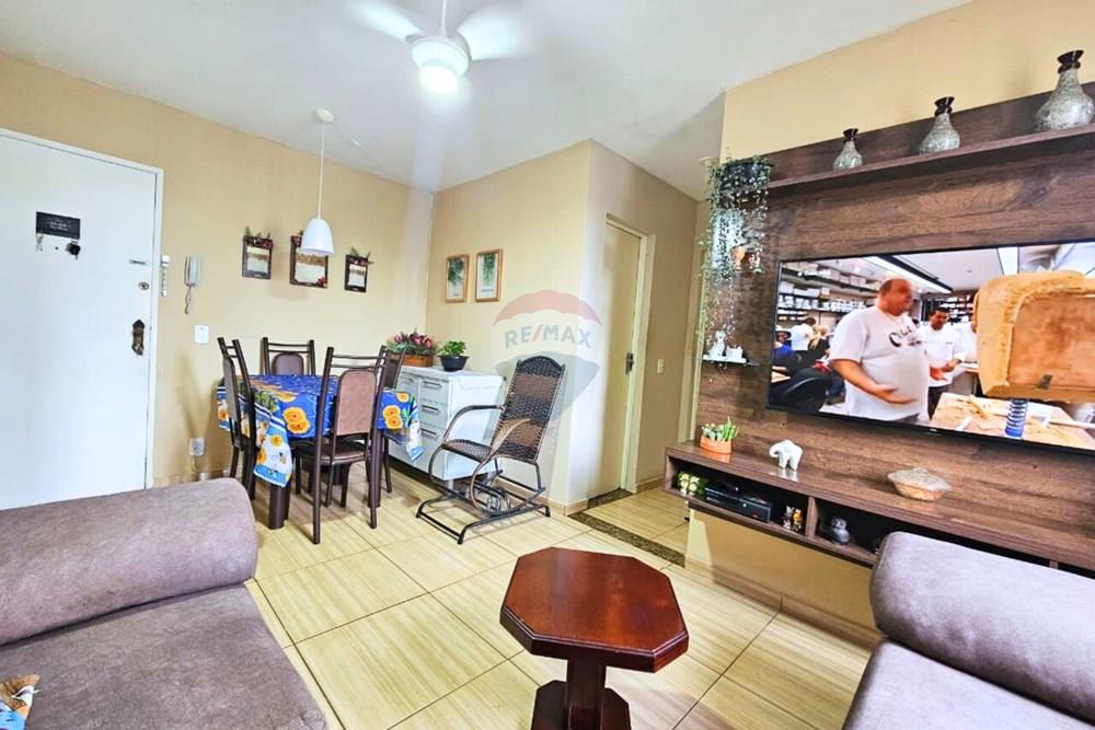 Apartamento - Venda - Nova Friburgo , Rio de Janeiro - Apartamento Braunes (18).jpg - 631671001-22