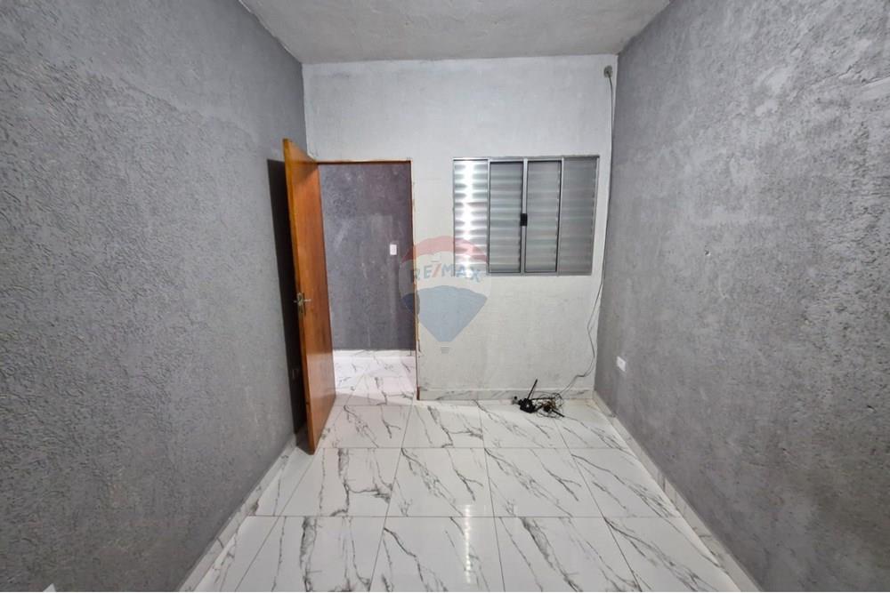 Casa - Alugar - Guarulhos , São Paulo - b85347c6-93c8-44b6-9916-b342ee3577c5.jpeg - 631271008-141