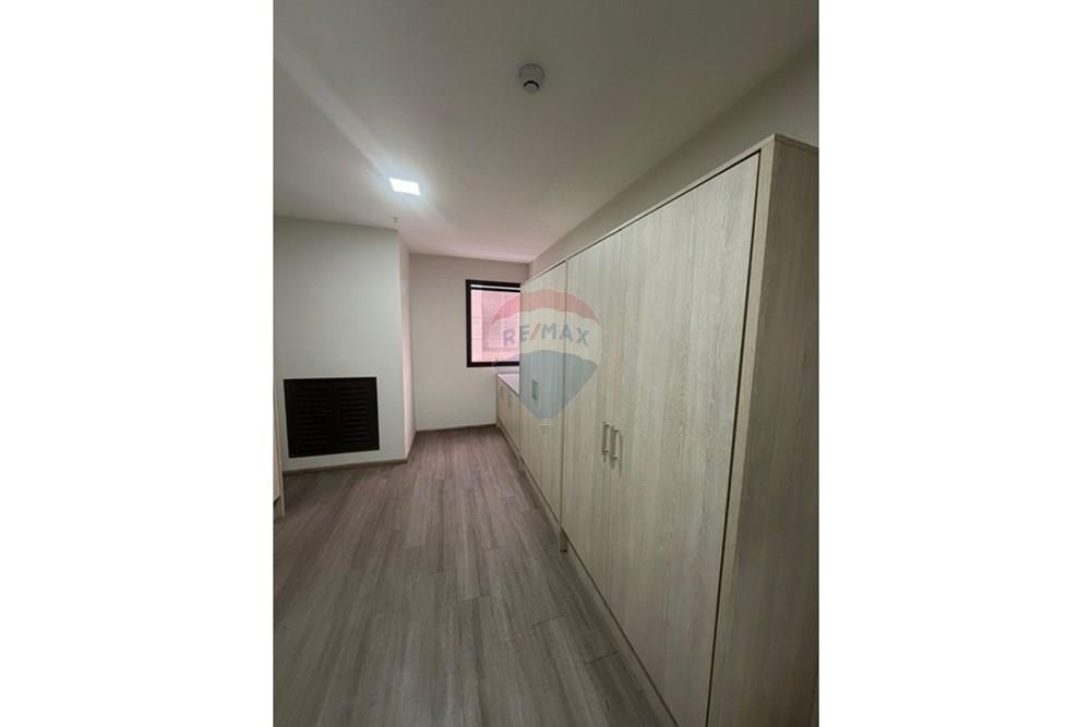 Cj. Comercial/ Sala - Alugar - Arujá , São Paulo - WhatsApp Image 2026-03-17 at 17.13.30.jpeg - 631491001-326