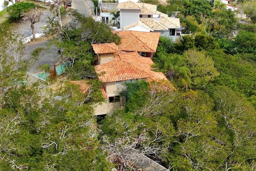 Casa - Venda - Armação dos Búzios , Rio de Janeiro - IMG_4550.jpeg - 630391002-128