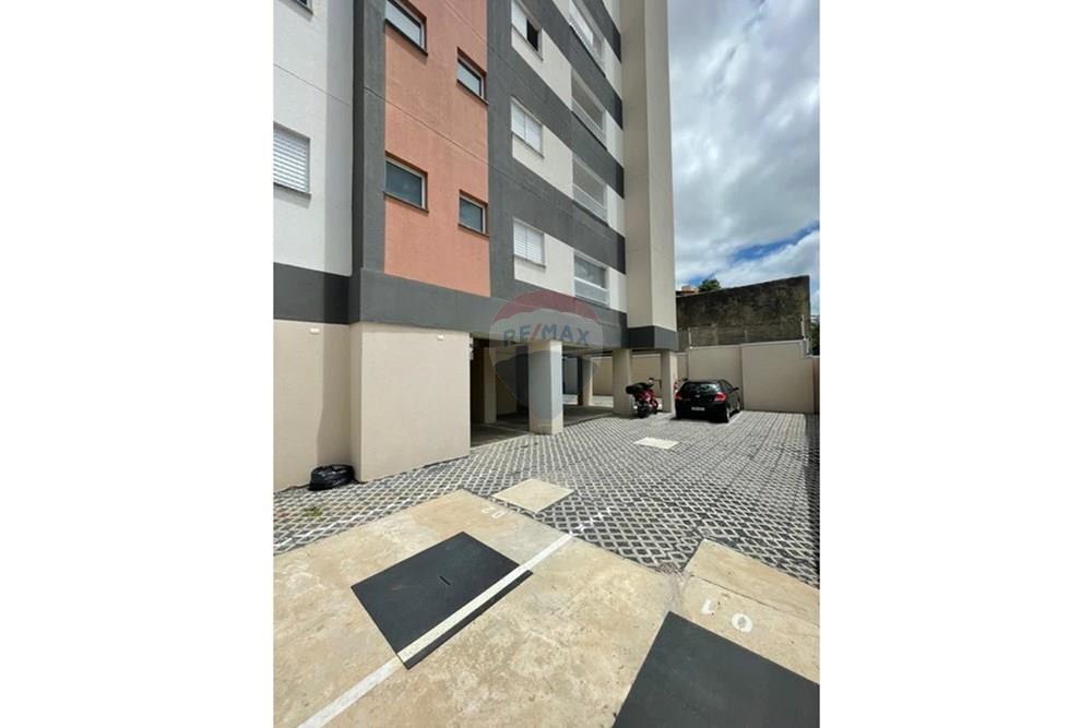 Apartamento - Venda - Sorocaba , São Paulo - WhatsApp Image 2026-02-10 at 17.04.44 (4).jpeg - 631661005-23