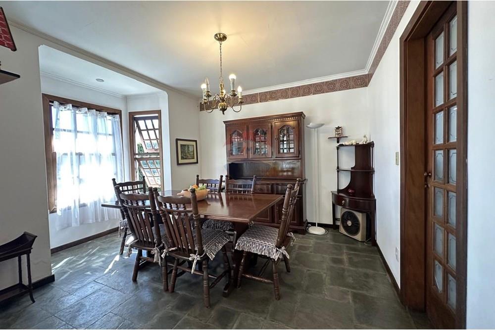 Casa de Condomínio - Venda - Cabreúva , São Paulo - WhatsApp Image 2025-05-02 at 12.07.54 (15).jpeg - 630531012-47