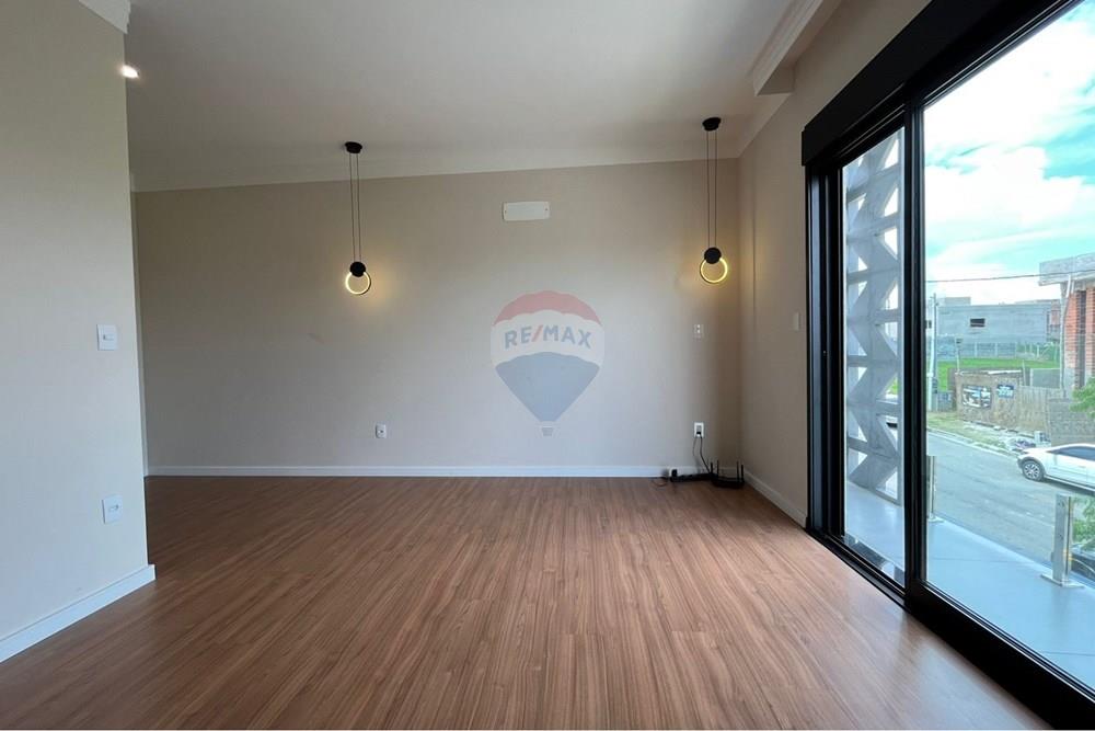 Casa de Condomínio - Venda - São José dos Campos , São Paulo - WhatsApp Image 2026-02-05 at 12.31.47 (2).jpeg - 631431003-157