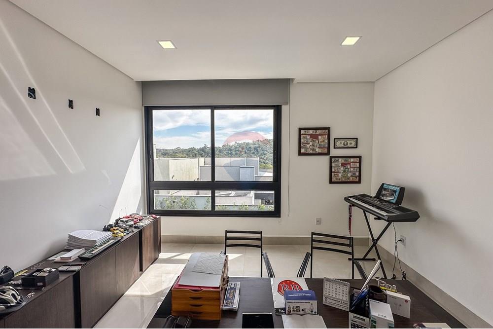 Casa de Condomínio - Venda - Votorantim , São Paulo - IMG_7800.jpg - 630601137-109