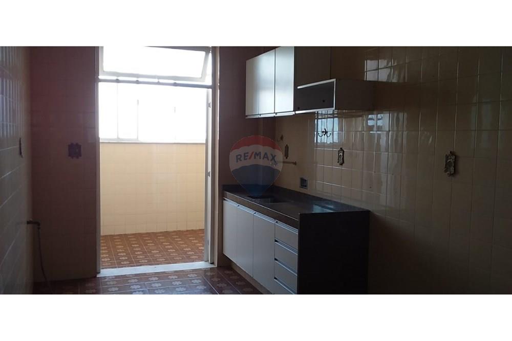 Apartamento - Venda - Niterói , Rio de Janeiro - 8a9c39e2-ddfa-4b2d-9bc7-e76ef70ddf26.jpeg - 630121008-83