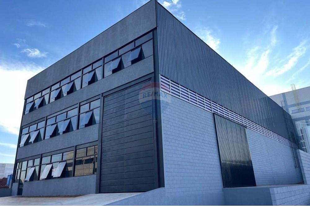 Galpão - Alugar - Sorocaba , São Paulo - WhatsApp Image 2025-11-26 at 14.48.56.jpeg - 630601260-10