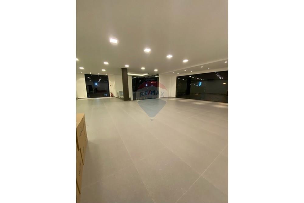 Prédio - Alugar - Votorantim , São Paulo - WhatsApp Image 2025-06-13 at 16.53.03 (2).jpeg - 630601272-13