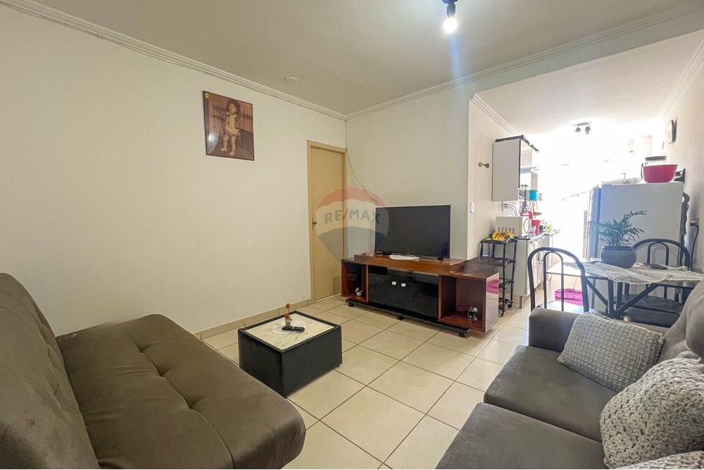 Apartamento - Venda - Ribeirão Pires , São Paulo - 6.jpg - 631371018-40