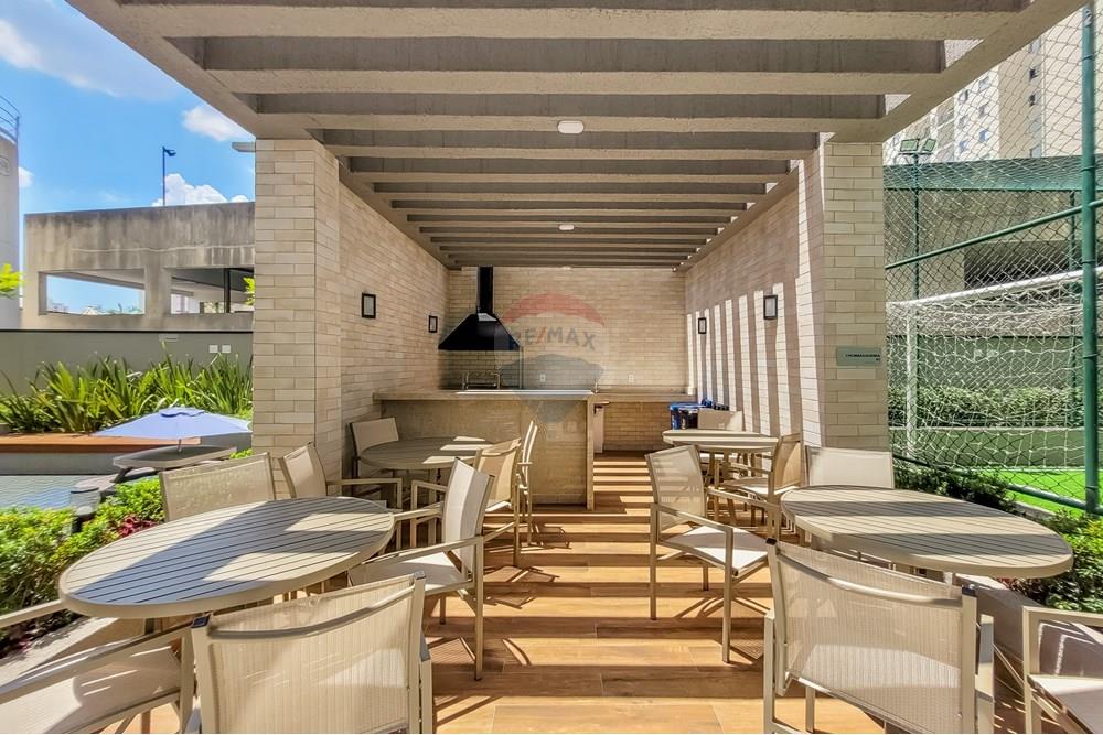 Apartamento - Venda - São Bernardo do Campo , São Paulo - 20250228_12021913.jpg - 630821063-1