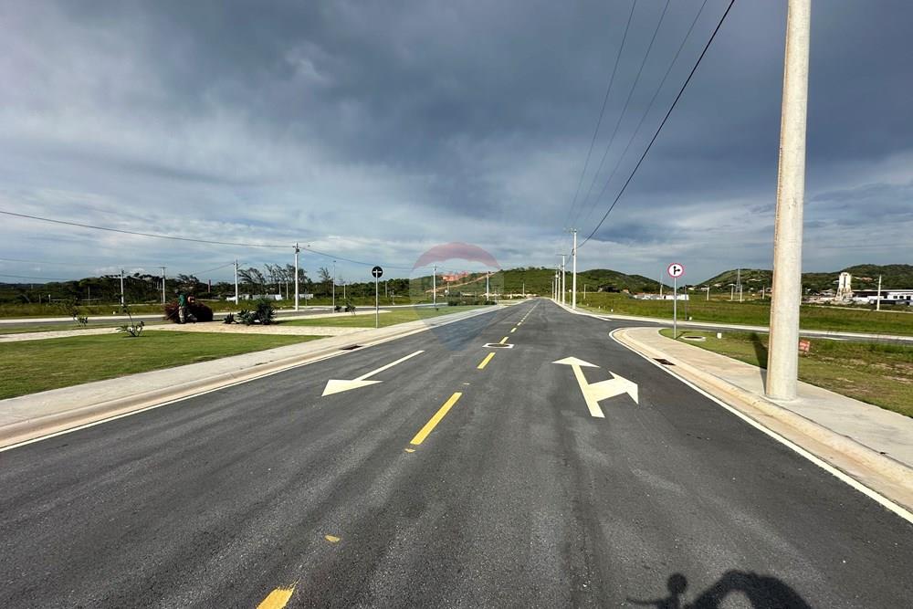 Terreno - Venda - Armação dos Búzios , Rio de Janeiro - IMG_2663.jpg - 630391151-6