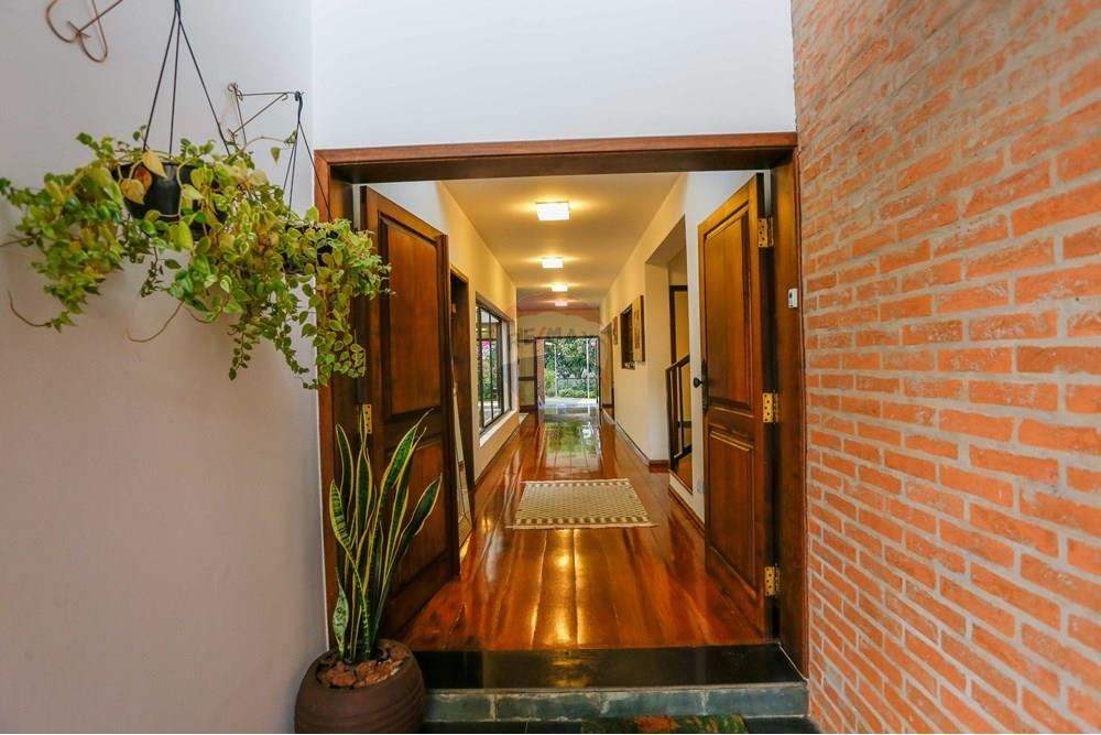 Casa de Condomínio - Alugar - Sorocaba , São Paulo - _MG_7593.jpg - 630601044-41