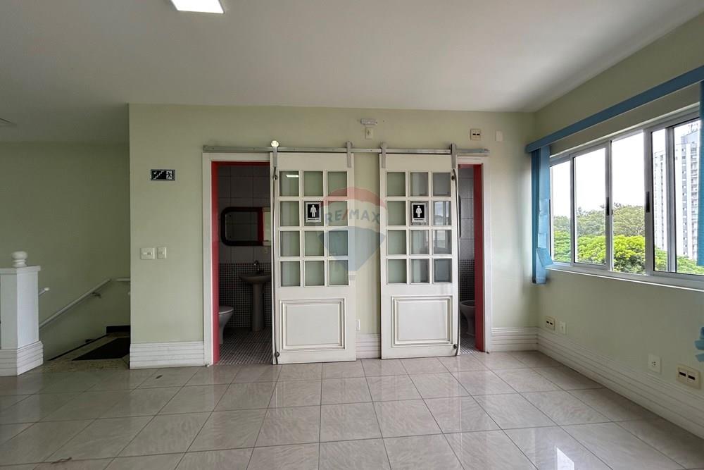 Prédio - Alugar - Guarulhos , São Paulo - 04.JPG - 630251067-233