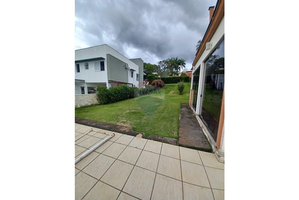 Casa - Alugar - Mogi das Cruzes , São Paulo - 258ae287-8aea-4852-be38-aad986a32895.jpeg - 631531001-199