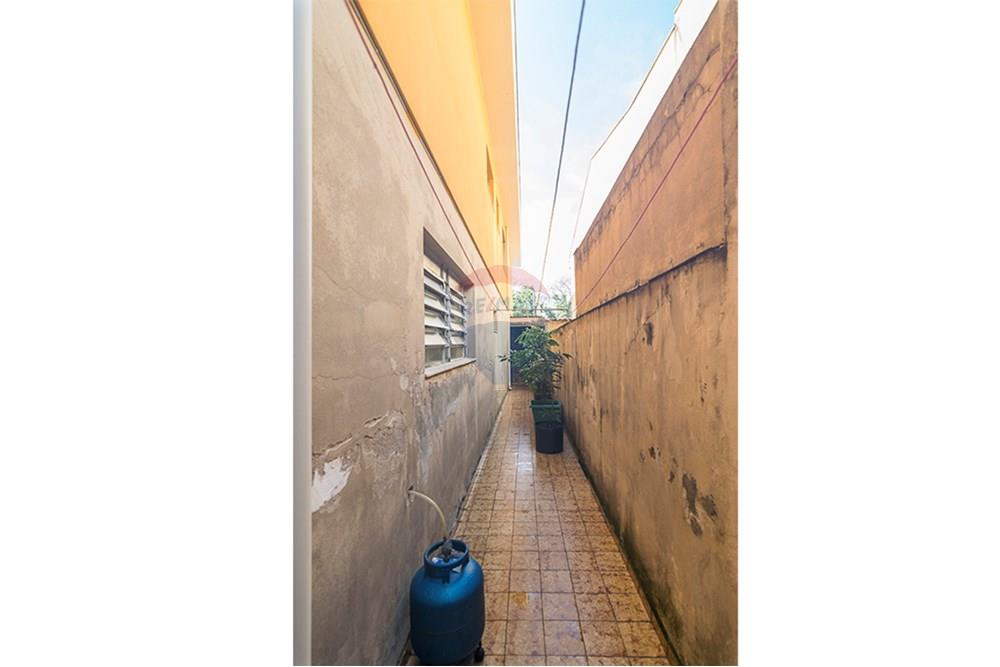 Sobrado - Venda - São Bernardo do Campo , São Paulo - 16.jpg - 631341028-43