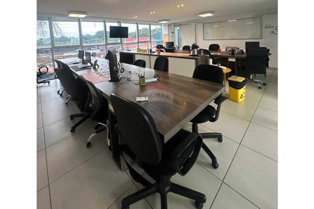 Casa Comercial - Venda - São José dos Campos , São Paulo - WhatsApp Image 2026-01-19 at 15.01.44.jpeg - 631471032-31